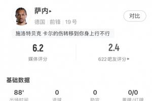 极速弗罗瑞特vs因勒乌德联低调看直播_极速弗罗瑞特vs因勒乌德联低调看直播在线观看_免费看直播