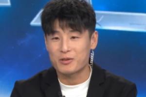 极速WNBA芝加哥天空vs菲尼克斯水星比赛回放_极速WNBA芝加哥天空vs菲尼克斯水星比赛回放在线观看_免费看直播