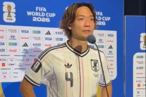 极速埃及vs伊朗直播今日赛程高清流畅_极速埃及vs伊朗直播今日赛程高清流畅在线观看_免费看直播
