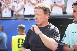 免费NBA雄鹿vs勇士进球集锦_免费NBA雄鹿vs勇士进球集锦在线观看_免费看直播
