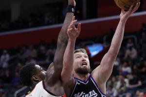 火爆WNBA波特兰火焰vs华盛顿神秘人进球集锦_火爆WNBA波特兰火焰vs华盛顿神秘人进球集锦在线观看_免费看直播