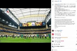 土耳其vs美国十佳球比分预测_土耳其vs美国十佳球比分预测在线观看_免费看直播