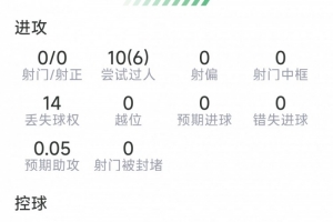 免费喀麦隆U17男篮vs加拿大U17男篮在线观看_免费喀麦隆U17男篮vs加拿大U17男篮在线观看在线观看_免费看直播