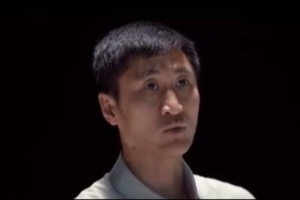 重磅辽宁铁人vs重庆铜梁龙比分预测_重磅辽宁铁人vs重庆铜梁龙比分预测在线观看_免费看直播