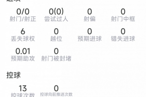极速瑞士vsE3/F3/G3/I3/J3jrs直播_极速瑞士vsE3/F3/G3/I3/J3jrs直播在线观看_免费看直播