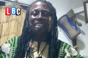 克罗地亚vs加纳直播比分直播免费看入口_克罗地亚vs加纳直播比分直播免费看入口在线观看_免费看直播