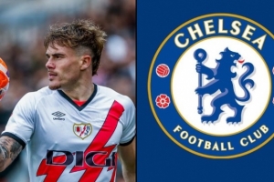 今晚日本vs瑞典直播高清流畅_今晚日本vs瑞典直播高清流畅在线观看_免费看直播