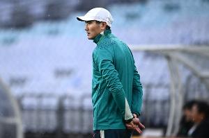 重磅阿根廷vs奥地利直播视频直播比赛回放_重磅阿根廷vs奥地利直播视频直播比赛回放在线观看_免费看直播