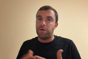 挪威vs塞内加尔直播高清流畅_挪威vs塞内加尔直播高清流畅在线观看_免费看直播