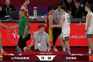 最新乌拉圭vs佛得角录像回放jrs直播_最新乌拉圭vs佛得角录像回放jrs直播在线观看_免费看直播