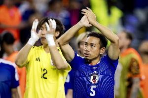 火爆土耳其vs美国直播在线观看高清回放_火爆土耳其vs美国直播在线观看高清回放在线观看_免费看直播