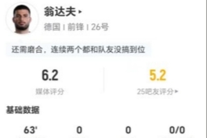 实时NBA灰熊vs爵士低调看直播_实时NBA灰熊vs爵士低调看直播在线观看_免费看直播