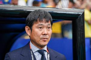 免费中乙深圳2028vs杭州临平吴越比赛回放_免费中乙深圳2028vs杭州临平吴越比赛回放在线观看_免费看直播