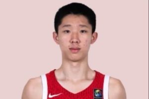 极速澳西甲乔达路普市vs昆尼斯进球集锦_极速澳西甲乔达路普市vs昆尼斯进球集锦在线观看_免费看直播