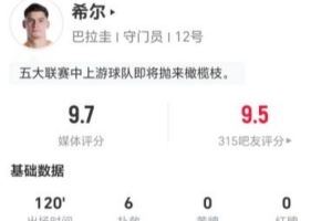 重磅瓦尔达尔vs库普斯进球集锦_重磅瓦尔达尔vs库普斯进球集锦在线观看_免费看直播