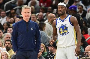 最新NBA雄鹿vs勇士进球集锦_最新NBA雄鹿vs勇士进球集锦在线观看_免费看直播