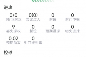 最新比利时vs伊朗十佳球jrs直播_最新比利时vs伊朗十佳球jrs直播在线观看_免费看直播