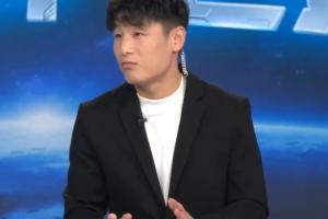 极速瑞士vs阿尔及利亚比分预测_极速瑞士vs阿尔及利亚比分预测在线观看_免费看直播