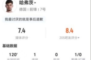免费哥伦比亚vs葡萄牙积分榜低调看直播_免费哥伦比亚vs葡萄牙积分榜低调看直播在线观看_免费看直播