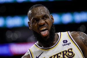 极速NBA篮网vs国王jrs直播_极速NBA篮网vs国王jrs直播在线观看_免费看直播