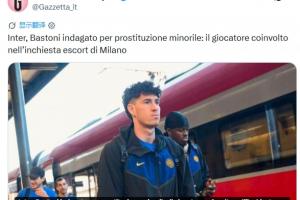 火爆今晚荷兰vs瑞典直播比赛回放_火爆今晚荷兰vs瑞典直播比赛回放在线观看_免费看直播