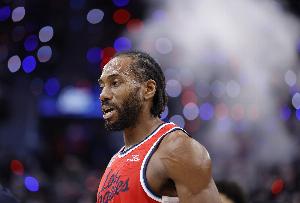 极速NBA雄鹿vs勇士比赛回放_极速NBA雄鹿vs勇士比赛回放在线观看_免费看直播