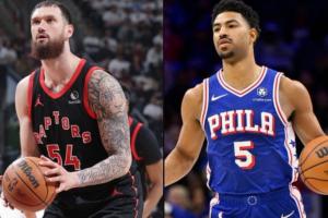 免费美国U17男篮vs法国U17男篮低调看直播_免费美国U17男篮vs法国U17男篮低调看直播在线观看_免费看直播