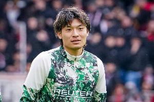 最新中乙深圳2028vs成都蓉城B队进球集锦_最新中乙深圳2028vs成都蓉城B队进球集锦在线观看_免费看直播