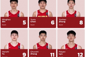 今日葡蔔牙vs乌兹别克斯坦直播免费看入口_今日葡蔔牙vs乌兹别克斯坦直播免费看入口在线观看_免费看直播