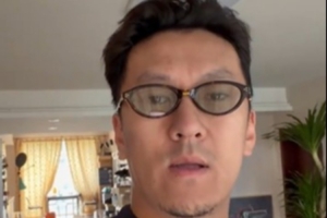 实时第一轮vs选秀大会全场录像_实时第一轮vs选秀大会全场录像在线观看_免费看直播