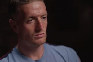 实时葡蔔牙vs乌兹别克斯坦直播全场录像_实时葡蔔牙vs乌兹别克斯坦直播全场录像在线观看_免费看直播