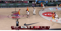 今日乌拉圭vs西班牙直播今日赛程_今日乌拉圭vs西班牙直播今日赛程在线观看_免费看直播