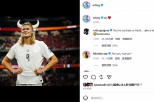 老鹰vs灰熊进球集锦_老鹰vs灰熊进球集锦在线观看_免费看直播