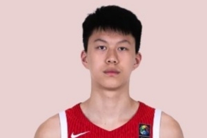 火爆科特迪瓦U17男篮vs澳大利亚U17男篮低调看直播_火爆科特迪瓦U17男篮vs澳大利亚U17男篮低调看直播在线观看_免费看直播