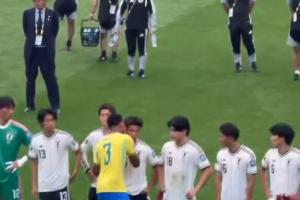 最新西班牙vs沙特阿拉伯直播今日赛程进球集锦_最新西班牙vs沙特阿拉伯直播今日赛程进球集锦在线观看_免费看直播