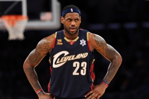 WNBA波特兰火焰vs芝加哥天空进球集锦_WNBA波特兰火焰vs芝加哥天空进球集锦在线观看_免费看直播