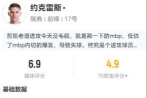今日老鹰vs灰熊进球集锦_今日老鹰vs灰熊进球集锦在线观看_免费看直播