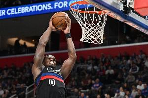 重磅世界杯厄瓜多尔vs德国进球集锦_重磅世界杯厄瓜多尔vs德国进球集锦在线观看_免费看直播