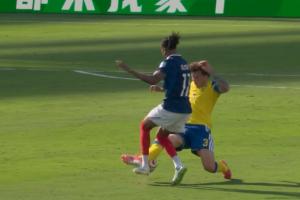 阿尔及利亚vs奥地利直播赛事前瞻比赛回放_阿尔及利亚vs奥地利直播赛事前瞻比赛回放在线观看_免费看直播
