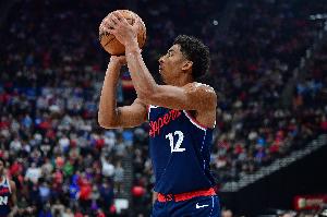 极速NBA雷霆vs湖人全场录像_极速NBA雷霆vs湖人全场录像在线观看_免费看直播