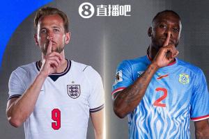 重磅乌拉圭vs西班牙直播今日赛程_重磅乌拉圭vs西班牙直播今日赛程在线观看_免费看直播