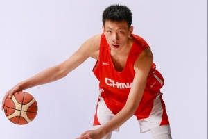 实时南非vs加拿大全场录像_实时南非vs加拿大全场录像在线观看_免费看直播