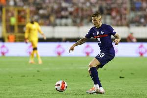 免费巴西/日本vs科特迪瓦/挪威jrs直播_免费巴西/日本vs科特迪瓦/挪威jrs直播在线观看_免费看直播