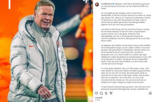 火爆乌拉圭vs西班牙直播高清无插件免费看入口_火爆乌拉圭vs西班牙直播高清无插件免费看入口在线观看_免费看直播