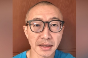 澳西甲昆尼斯vs尼兰西澳大利亚大学_澳西甲昆尼斯vs尼兰西澳大利亚大学在线观看_免费看直播