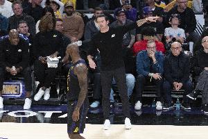 免费约旦vs阿尔及利亚直播jrs直播全场录像_免费约旦vs阿尔及利亚直播jrs直播全场录像在线观看_免费看直播