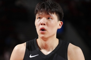 塞内加尔vs伊拉克直播今日赛程高清回放_塞内加尔vs伊拉克直播今日赛程高清回放在线观看_免费看直播
