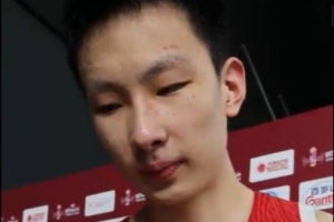火爆中乙上海海港富盛经开vs北京理工jrs直播_火爆中乙上海海港富盛经开vs北京理工jrs直播在线观看_免费看直播