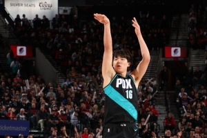 今晚挪威vs塞内加尔直播免费看入口_今晚挪威vs塞内加尔直播免费看入口在线观看_免费看直播
