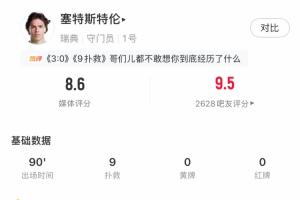 火爆澳西甲弗罗瑞特vs因勒乌德联比赛回放_火爆澳西甲弗罗瑞特vs因勒乌德联比赛回放在线观看_免费看直播